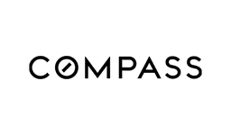 Compass uses Virtual Staging AI