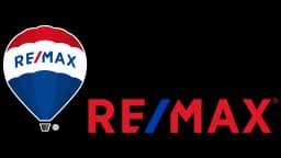 Remax uses Virtual Staging AI