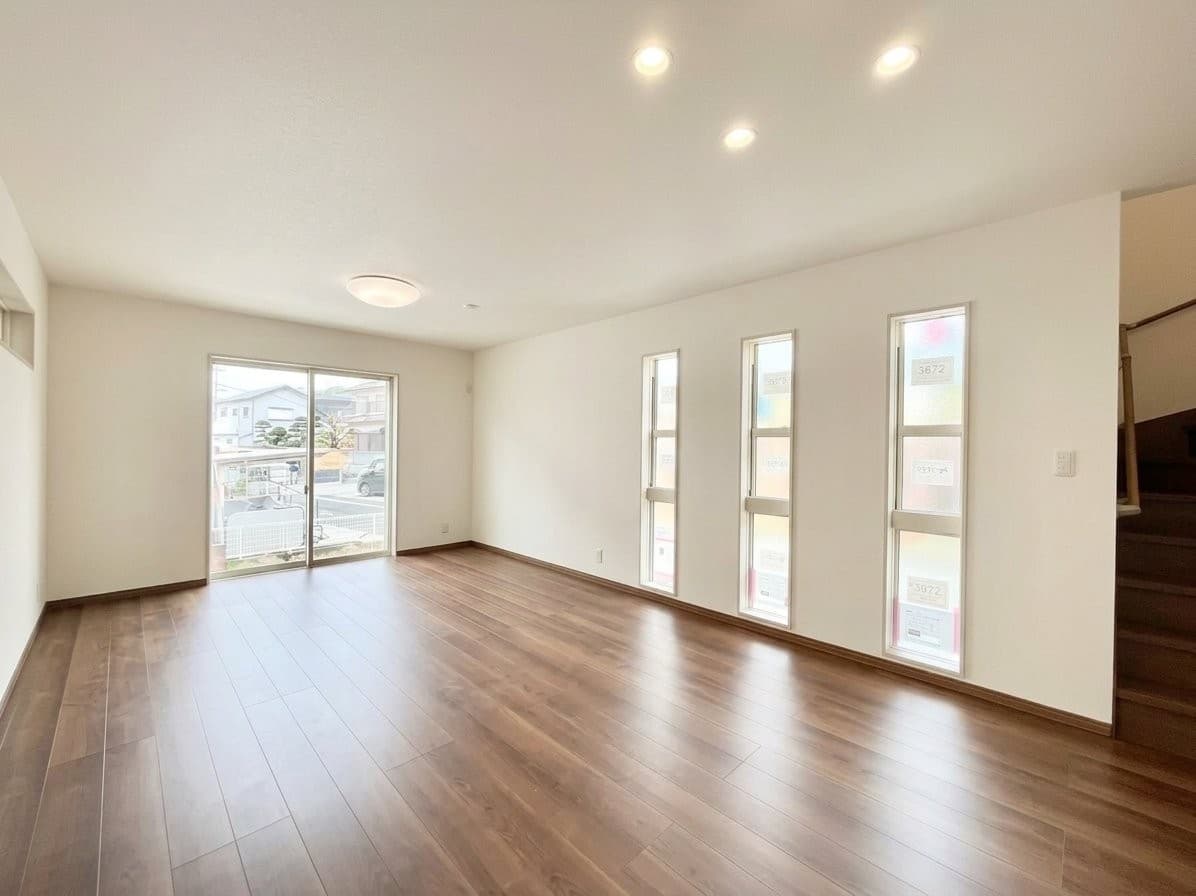 For Real Estate Agents