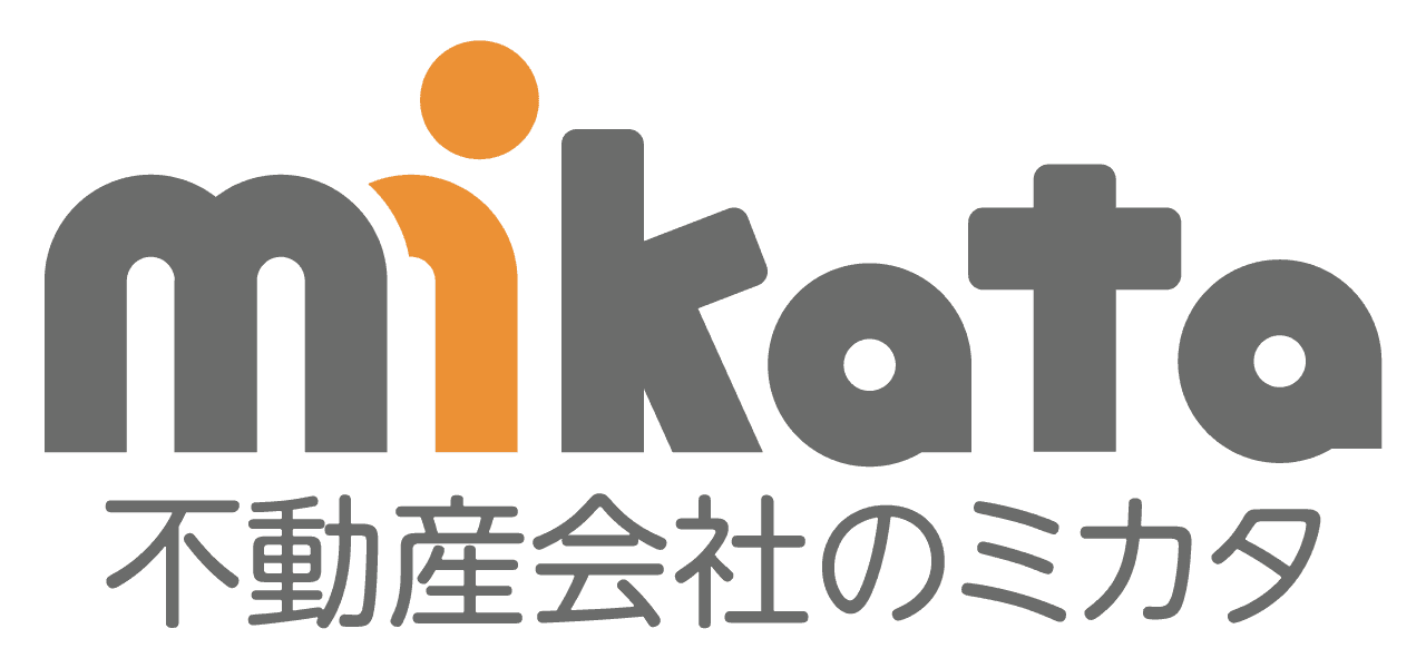 F-Mikata