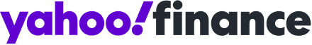 Yahoo Finance