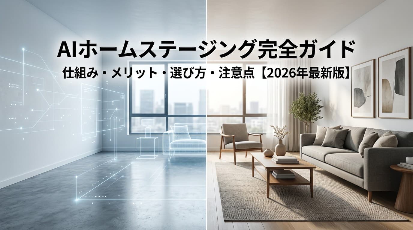 AI-homestaging-complete-guide
