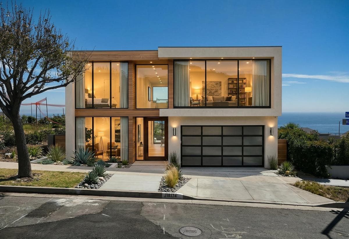 Make infill and redevelopment sites easier to understand