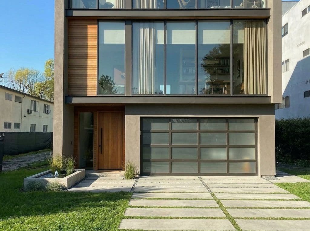 Step 3 - Download and Use