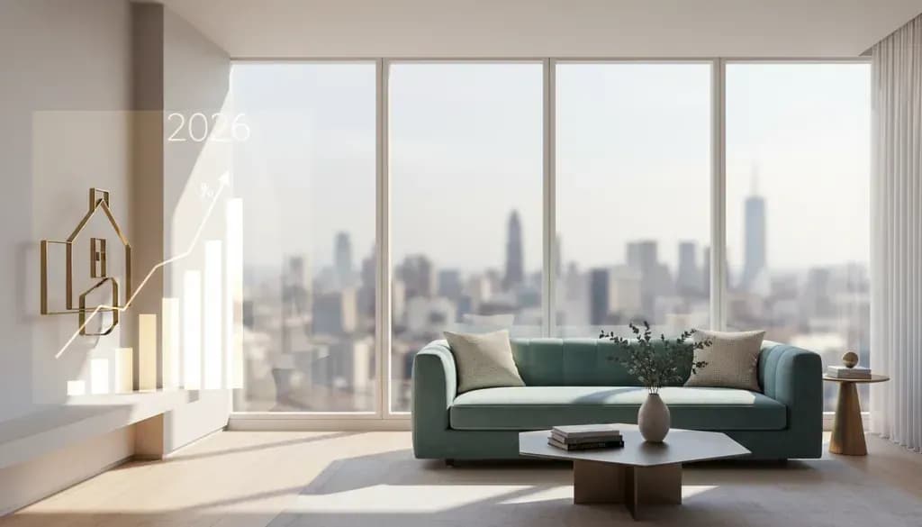 Top Home Staging Companies: Best Picks for Sellers in 2026