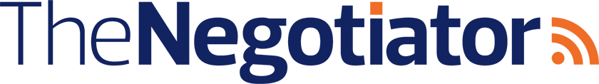 Negotiator Logo