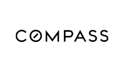 Compass uses Virtual Staging AI