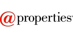 Properties uses Virtual Staging AI