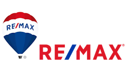 Remax uses Virtual Staging AI