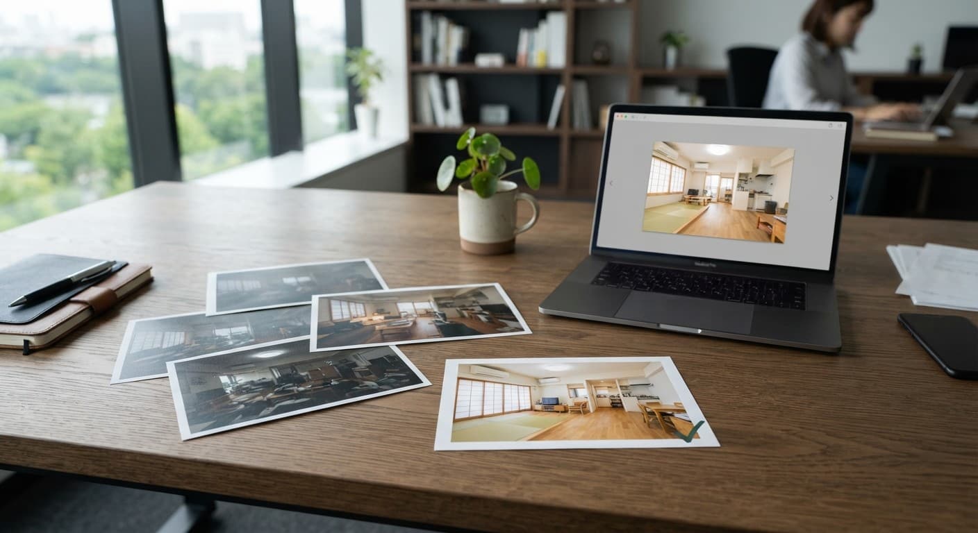 AIphoto-editing-guide-hero