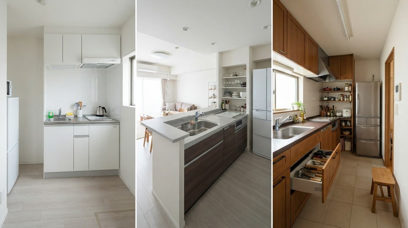 Kitchin-photo-guide-hero