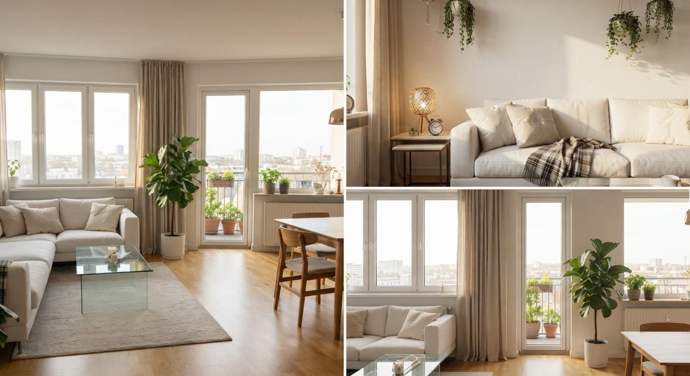 livingroom-photo-guide-hero