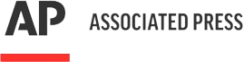 AP Logo