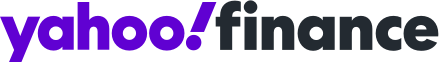 Yahoo Logo