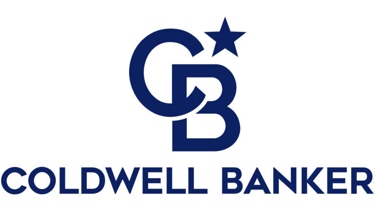 Coldwell uses Virtual Staging AI