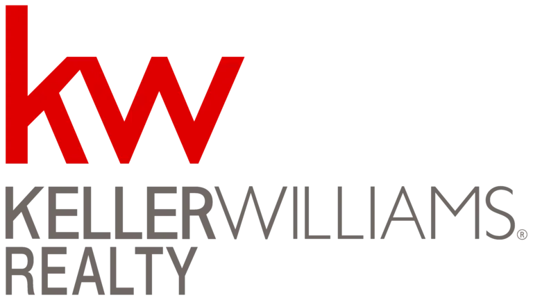 Keller uses Virtual Staging AI