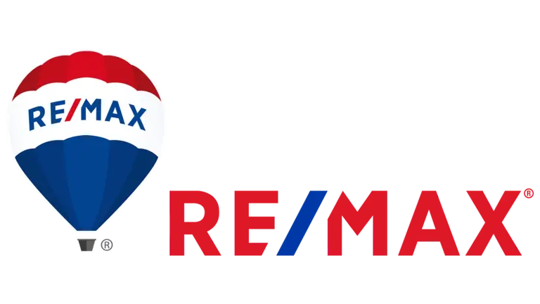 Remax uses Virtual Staging AI