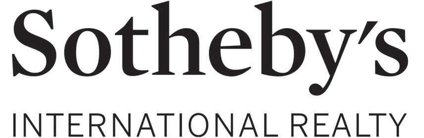 Sothebys uses Virtual Staging AI