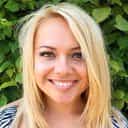 Testimonials from users who have used Virtual Staging AI