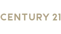 Century uses Virtual Staging AI