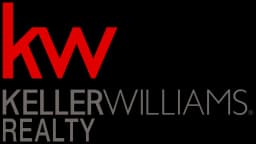 Keller uses Virtual Staging AI